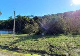Terreno  venda em Bombinhas