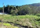 Terreno  venda em Bombinhas