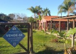 Terreno  venda em Bombinhas