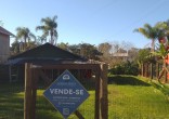 Terreno  venda em Bombinhas