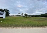 Terreno  venda em Bombinhas