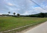 Terreno  venda em Bombinhas