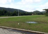 Terrenos financiveis  venda em Bombinhas