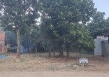 Terreno grande  venda em Bombinhas
