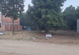 Terreno grande  venda em Bombinhas