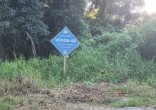 Terreno  venda em Bombinhas