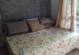 Casa mobiliada  venda em Bombinhas
