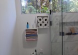 Casa mobiliada  venda em Bombinhas