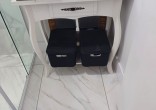 Casa mobiliada  venda em Bombinhas