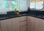 Casa mobiliada  venda em Bombinhas