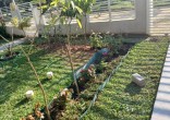 Casa mobiliada  venda em Bombinhas