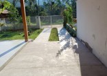 Casa mobiliada  venda em Bombinhas