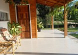 Casa mobiliada  venda em Bombinhas