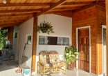 Casa mobiliada  venda em Bombinhas