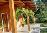 Casa mobiliada  venda em Bombinhas