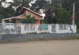 Casa mobiliada  venda em Bombinhas