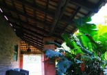 Casa  venda em Bombinhas