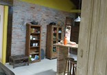 Casa  venda em Bombinhas