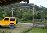Casa  venda em Bombinhas