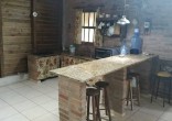 Casa  venda em Bombinhas