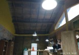 Casa  venda em Bombinhas