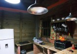 Casa  venda em Bombinhas