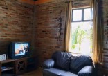 Casa  venda em Bombinhas