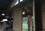 Casa  venda em Bombinhas