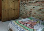 Casa  venda em Bombinhas