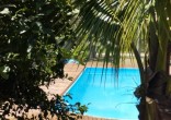 Casa  venda em Bombinhas