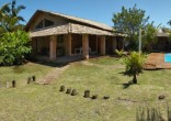 Casa  venda em Bombinhas