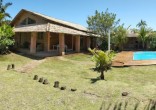 Casa  venda em Bombinhas