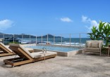 Pr lanamento em Mariscal