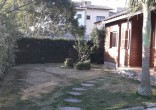 Casa  venda em Bombinhas