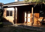 Casa  venda em Bombinhas