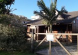 Casa  venda em Bombinhas