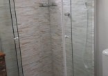Casa  venda em Bombinhas