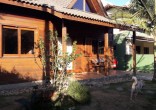 Casa  venda em Bombinhas