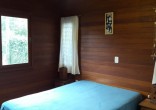 Casa  venda em Bombinhas