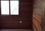 Casa  venda em Bombinhas