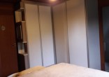 Casa  venda em Bombinhas
