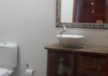 Casa  venda em Bombinhas