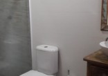 Casa  venda em Bombinhas
