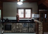 Casa  venda em Bombinhas