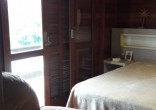 Casa  venda em Bombinhas