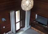 Casa  venda em Bombinhas