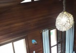 Casa  venda em Bombinhas