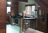 Casa  venda em Bombinhas