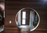 Casa  venda em Bombinhas