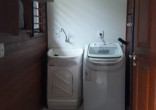 Casa  venda em Bombinhas